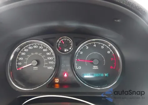 2009 Chevrolet Cobalt Lt from USA, damaged, VIN 1G1AT58H897100086